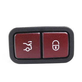 Trunk Lid Tailgate Control Switch for Mercedes Benz CLK A209 C209 2004-2008