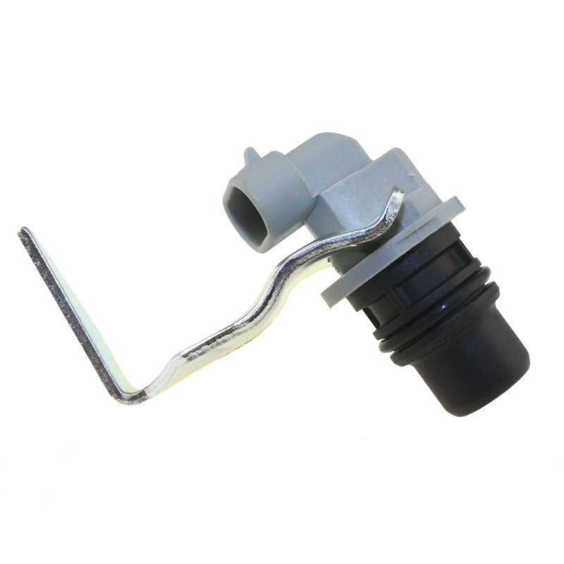 1885781C91 CPS Camshaft Position Sensor Navistar International Duty Truck DT466E