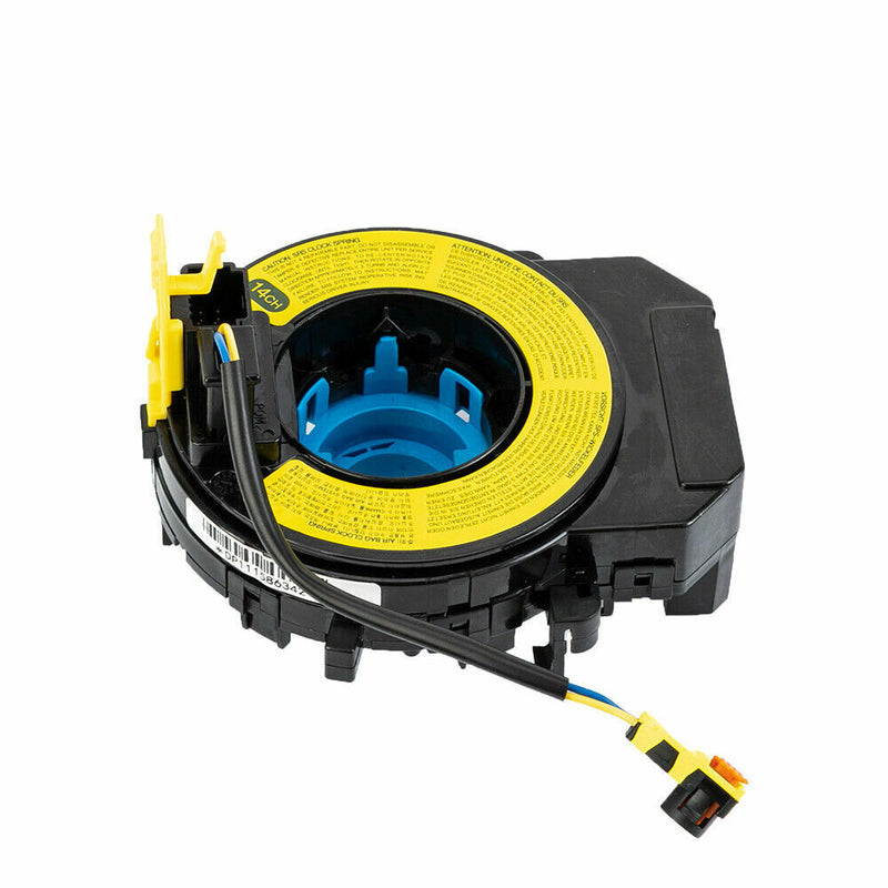 93490-3S110  Spiral Cable Clock Spring For Hyundai Sonata Elantra