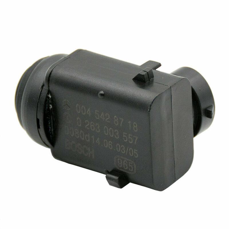 PDC Parking Sensor 0045428718 For Mercedes-Benz W203 W211 W220