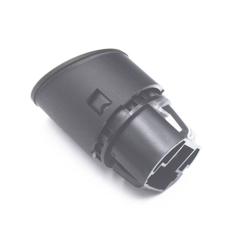 1927937 Engine Start Stop Switch Button for Renault Megane 2003 -2007 Mk2 Sport