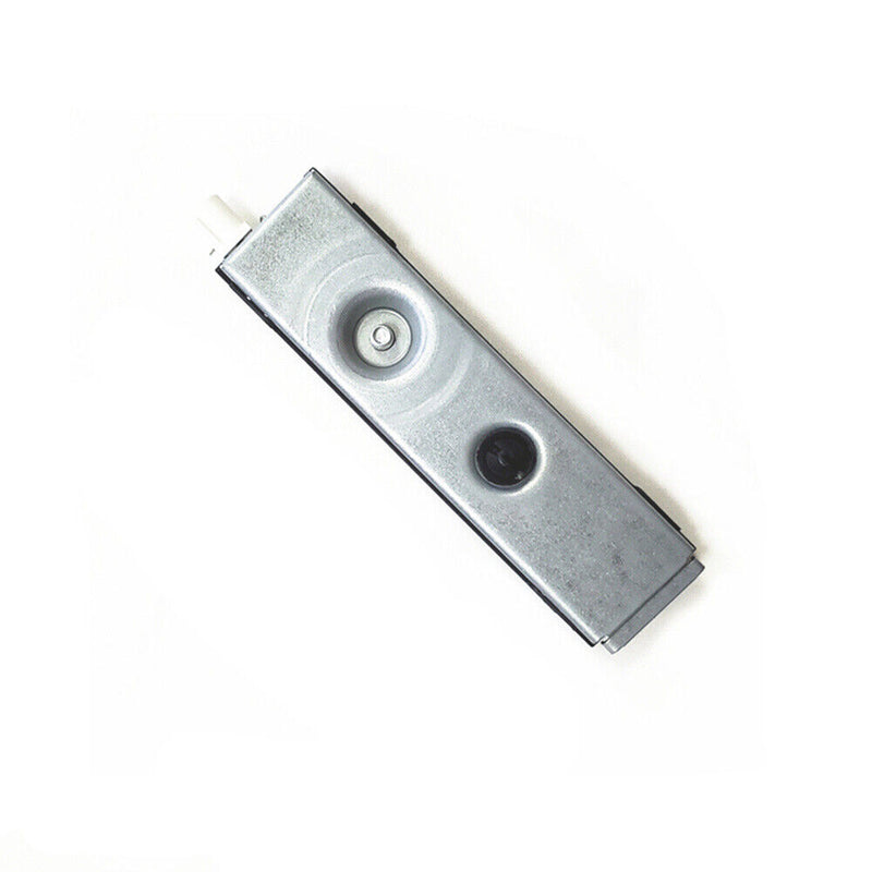 Rear Right Radio Signal Antenna amplifier for Benz C117 CLA-class 2014-2018