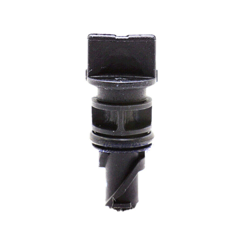 Drain Plug for Mercedes-Benz CLS wagon (X218) 2013-2016  CLS (C218) 2012-2017
