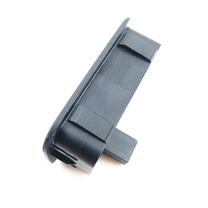 Trunk Lid Tailgate Control Switch for Benz SL (R230) 2006-2011 (R231) 2012-2018