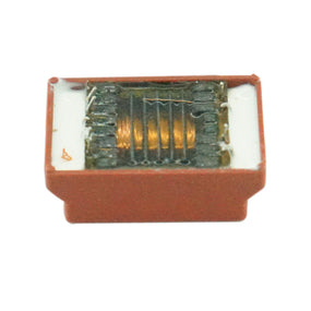 (VOGT) Dashboard Speedometer Transformer Repair for Benz 1999-2006 S Class W220