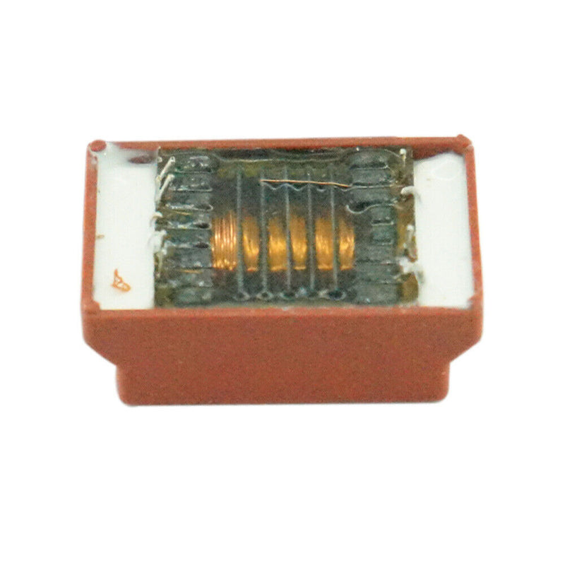 (VOGT) Dashboard Speedometer Transformer Repair for Benz 1999-2006 S Class W220