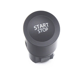 1927937 Engine Start Stop Switch Button for Renault Megane 2003 -2007 Mk2 Sport