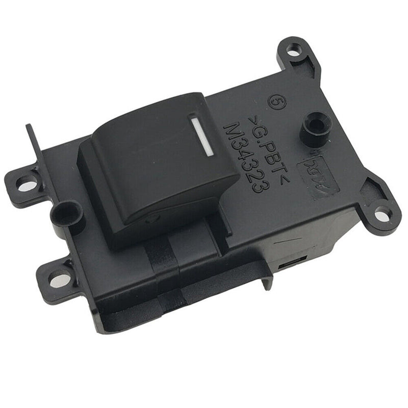 New Rear Left&Right Power Window Switch 35760-SWA-J01 For Honda CRV 2007-2011