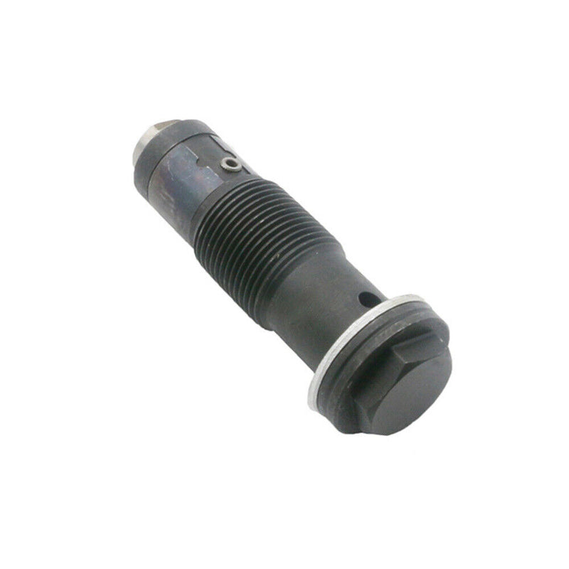 Timing Chain Tensioner for Mercedes-Benz S-Class (W221) R-Class (V251) 2006-2012