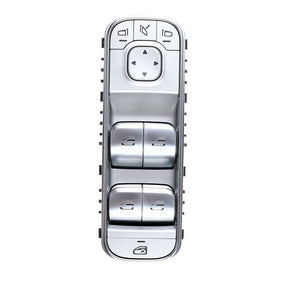 Driver side Master Power Window Switch for Mercedes-Benz G350 G500 G63 2019-2022