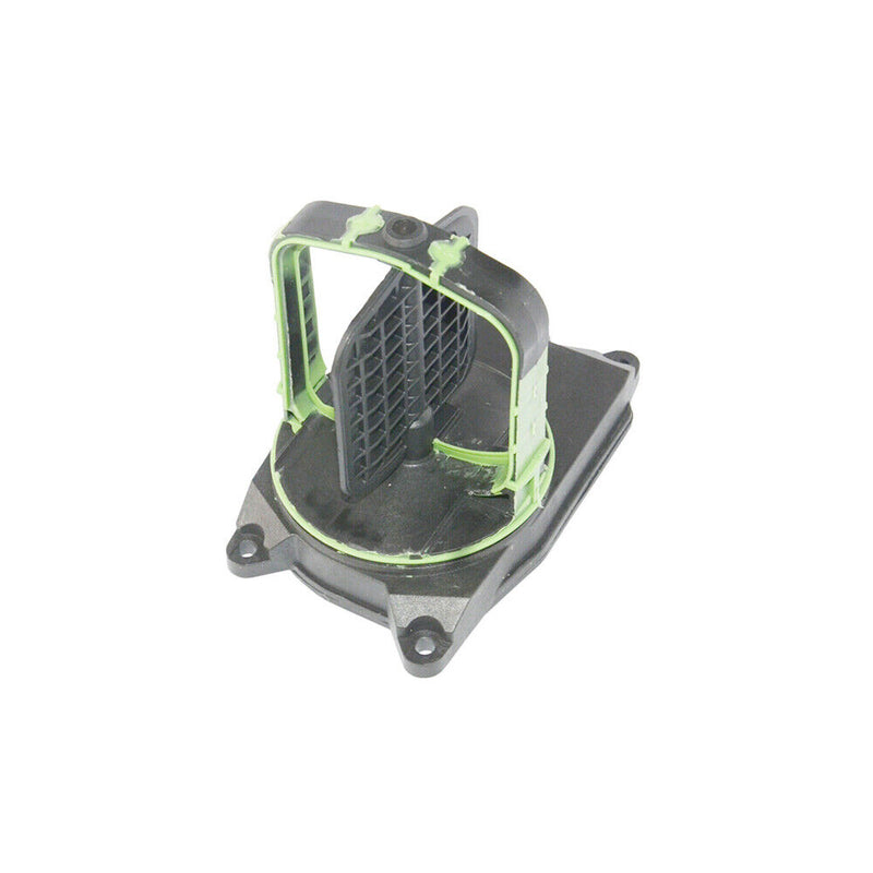 L Air Intake Manifold Flap Adjuster DISA Valve 11617579114 For BMW 3' 5' 7' X5