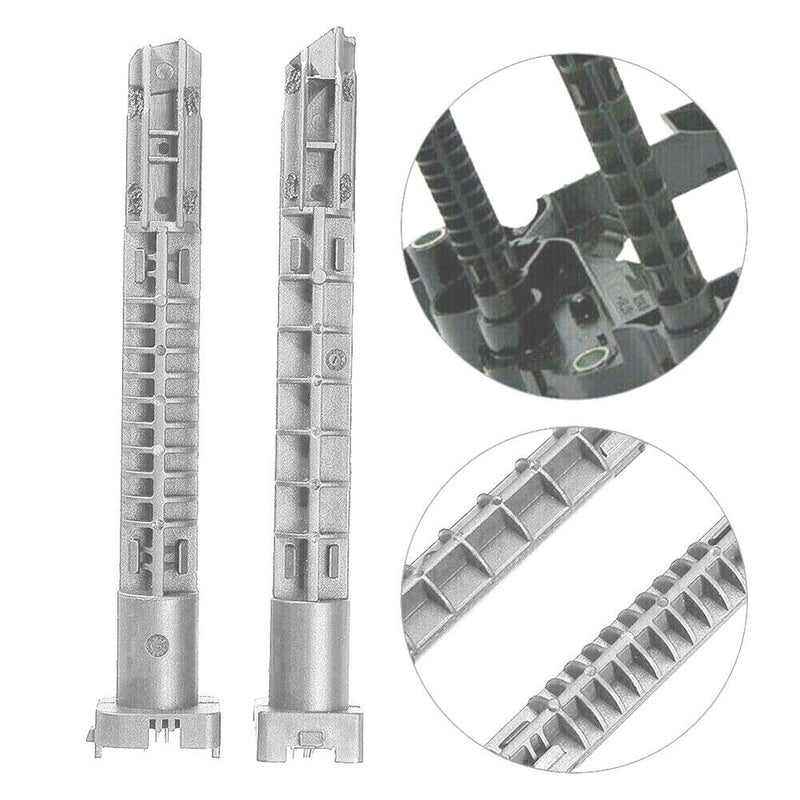 722.8 Transmission Control Y3/9b4 Y3/9b5 Sensors for Mercedes Benz W169 2004-11