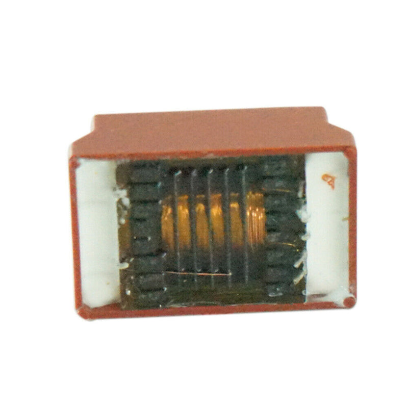 (VOGT) Dashboard Speedometer Transformer Repair for Benz 1999-2006 S Class W220