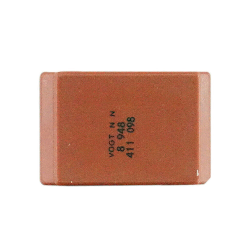 (VOGT) Dashboard Speedometer Transformer Repair for Benz 1999-2006 S Class W220