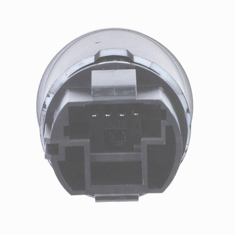 1927937 Engine Start Stop Switch Button for Renault Megane 2003 -2007 Mk2 Sport