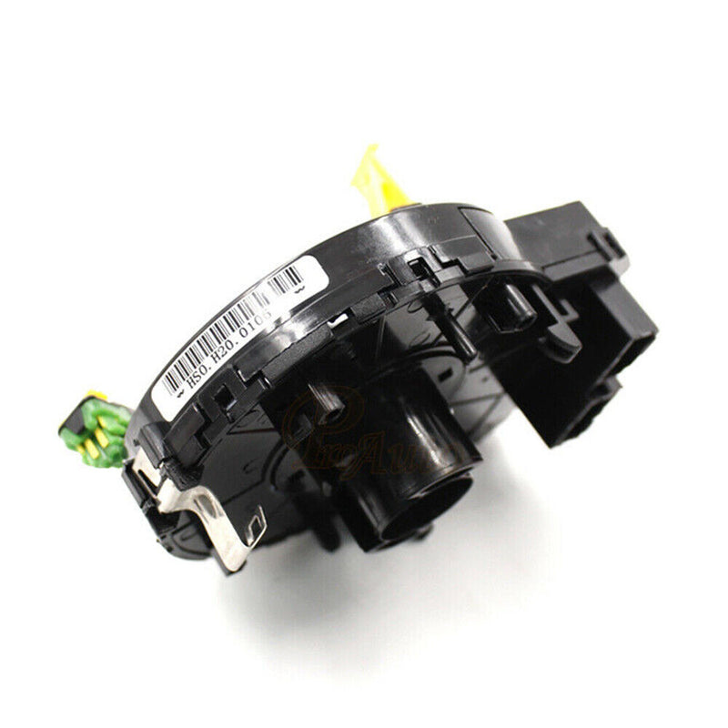 93490-3K600  Clock Spring for Hyundai 2004-13 Sonata