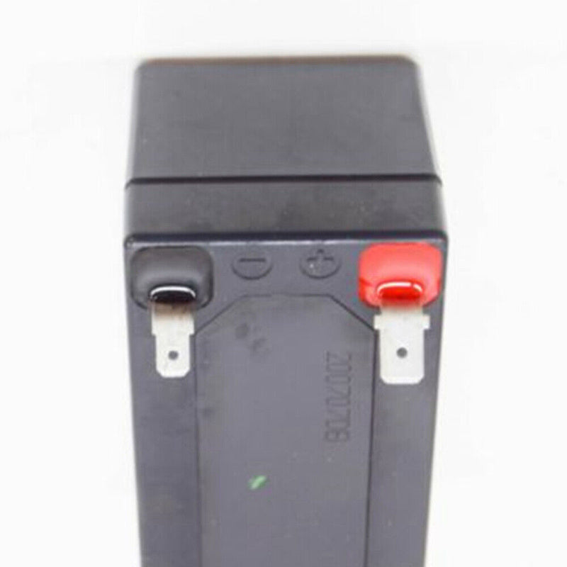 Auxiliary Backup Support Battery for Mercedes-Benz GLA-CLASS (X156) 2014-2018