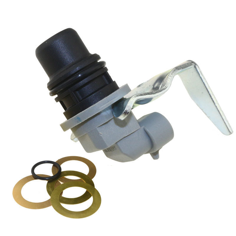 1885781C91 CPS Camshaft Position Sensor Navistar International Duty Truck DT466E