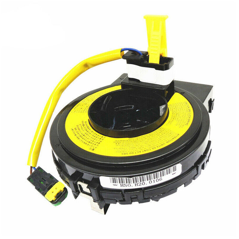 93490-3K600  Clock Spring for Hyundai 2004-13 Sonata