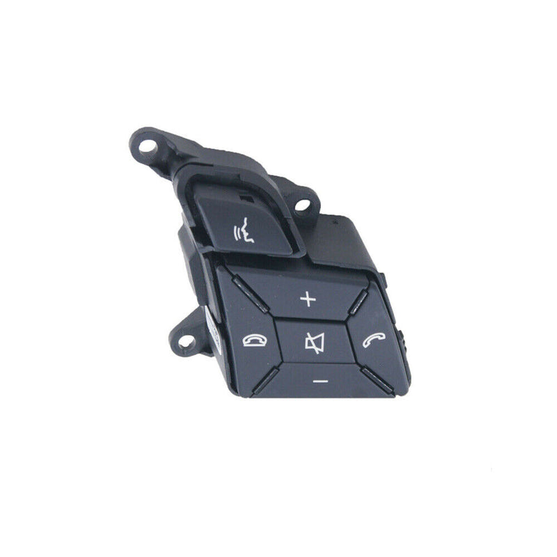 Steering Wheel Right Sync Switch Button for Mercedes Benz GL X166 2013-2015