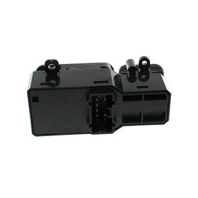 Front Right Power Window Switch 35760SDAA01 For Honda Accord 03-07 Odyssey 05-08