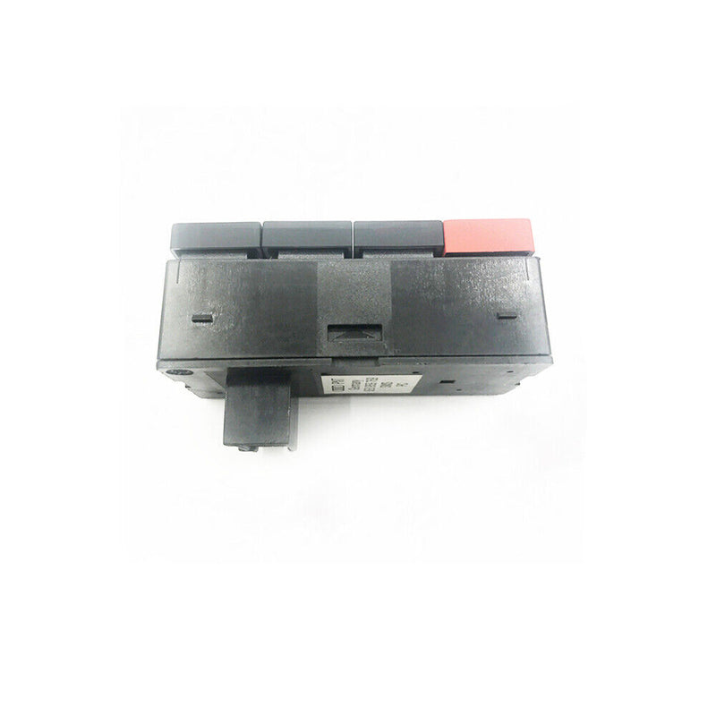 Left Power Seat Memory Switch 8E0959769 for Audi A4 B6 B7