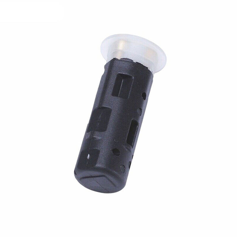 7G 722.9 Y3/8N3 Auto Transmission Turbo Speed Sensor for Benz CL (C216) 2007-11