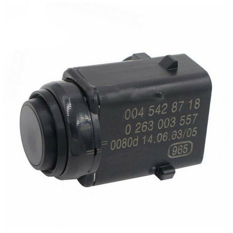 PDC Parking Sensor 0045428718 For Mercedes-Benz W203 W211 W220