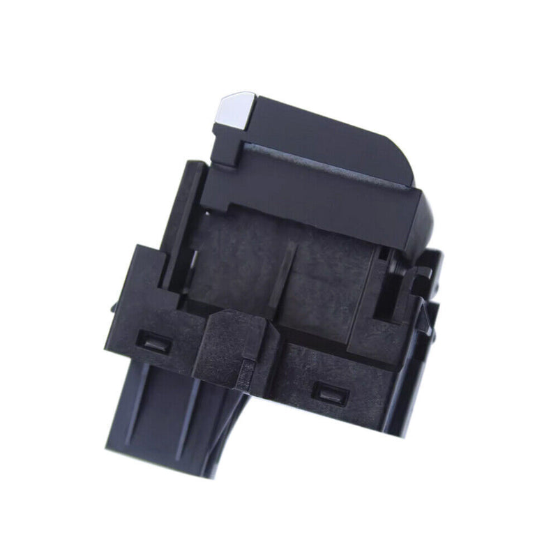 1 PZ Pulsante interruttore di mantenimento automatico per Audi Q2 Quattro...