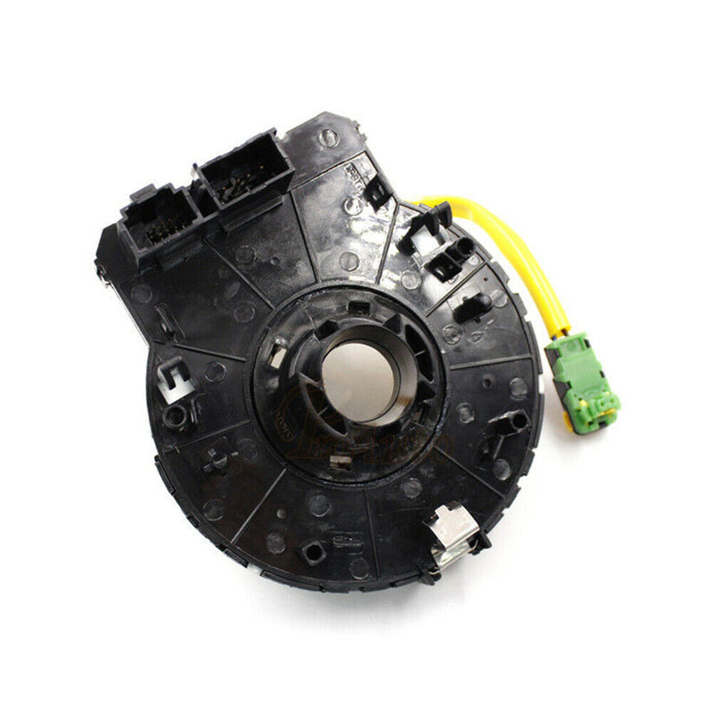 93490-3K600  Clock Spring for Hyundai 2004-13 Sonata