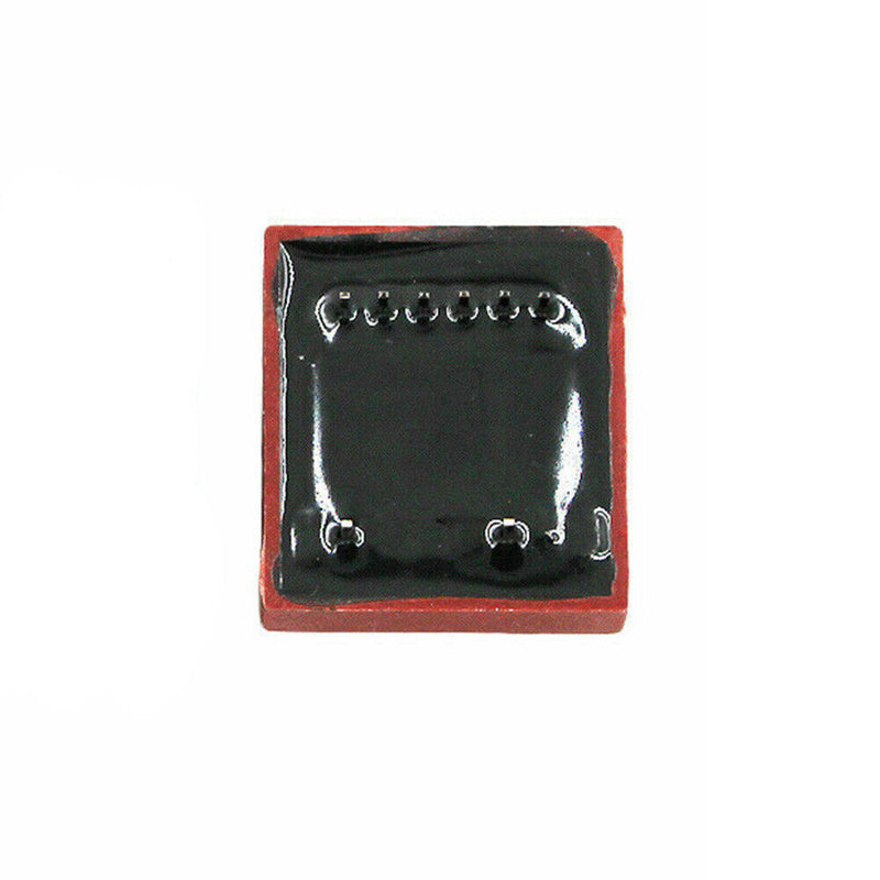 (VOGT) Dashboard Speedometer Transformer Repair for VW Touareg 2003-2010