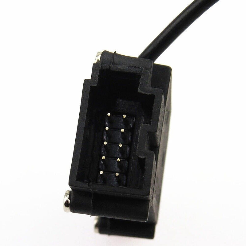 Auto Headlight Sensor & Switch 5ND941431B For VW Golf MK6 MK5 Jetta Tiguan