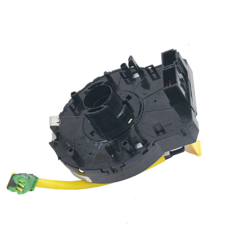 93490-3K600  Clock Spring for Hyundai 2004-13 Sonata