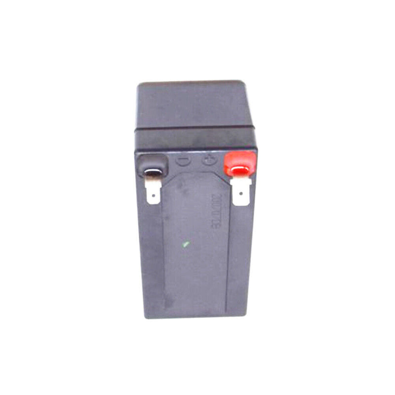 Auxiliary Backup Support Battery for Mercedes-Benz GLA-CLASS (X156) 2014-2018