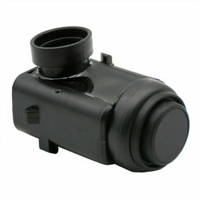 PDC Parking Sensor 0045428718 For Mercedes-Benz W203 W211 W220