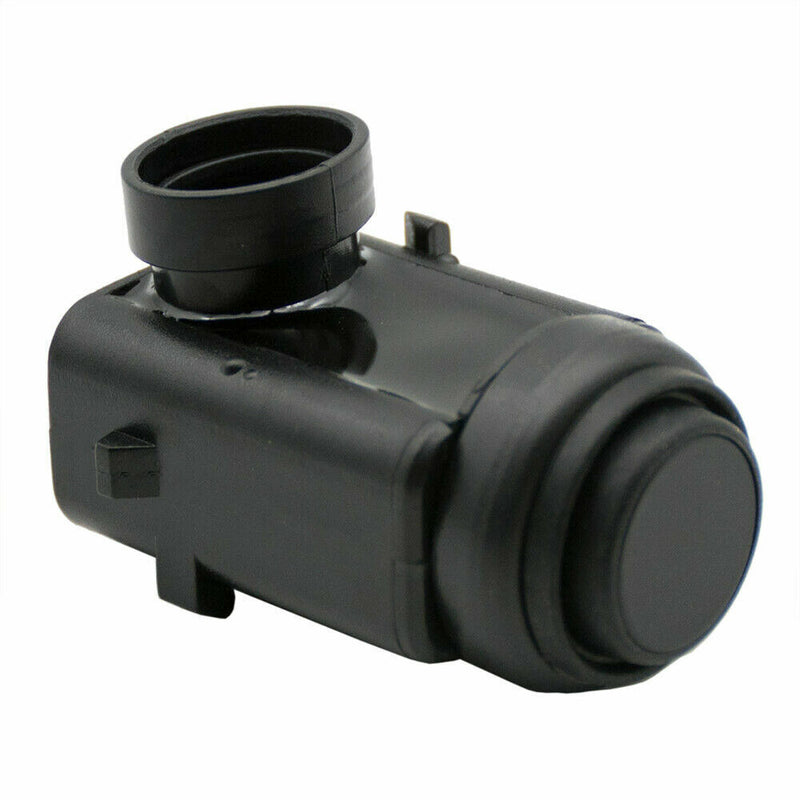 PDC Parking Sensor 0045428718 For Mercedes-Benz W203 W211 W220