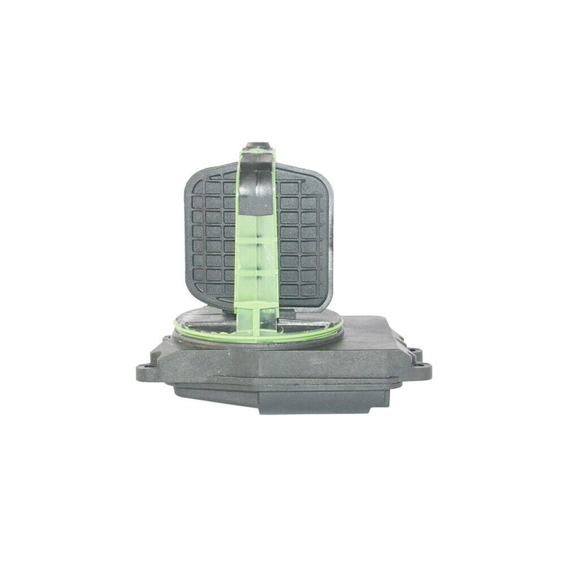 L Air Intake Manifold Flap Adjuster DISA Valve 11617579114 For BMW 3' 5' 7' X5