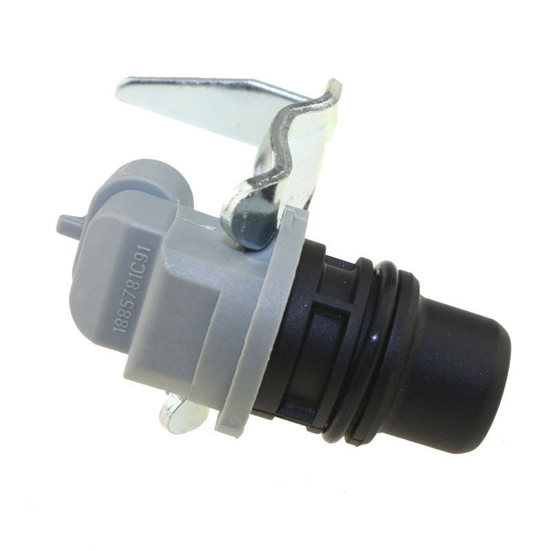 1885781C91 CPS Camshaft Position Sensor Navistar International Duty Truck DT466E