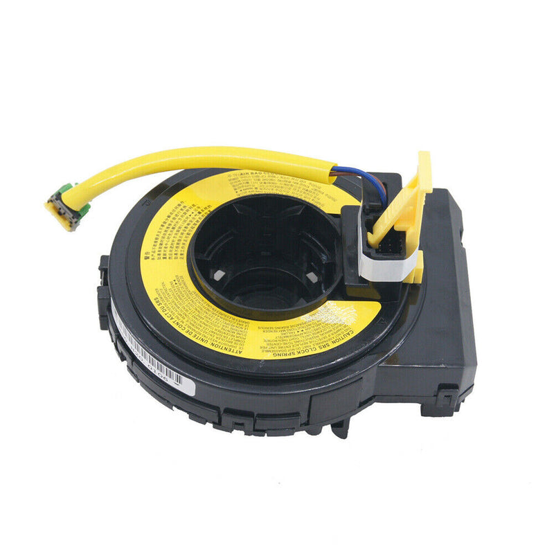 93490-3K600  Clock Spring for Hyundai 2004-13 Sonata