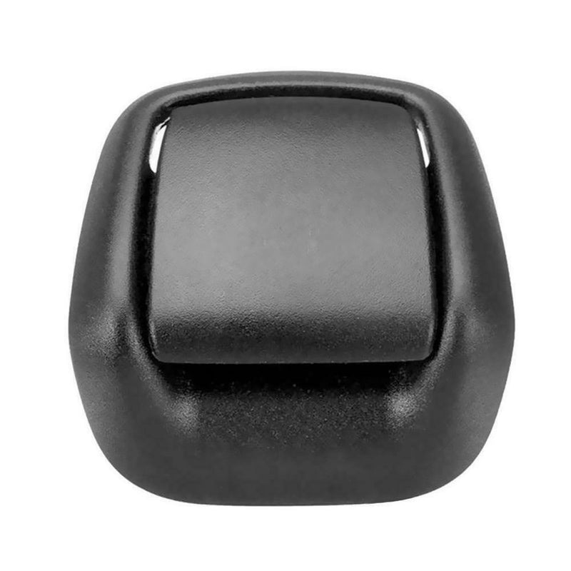 Front Left Seat Tilt Handle 1417521 For Ford Fiesta Mk6 2002-2008