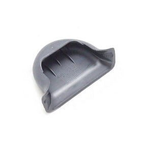 1J0803663 Rear Towing Eye Hook Drawbar Cover Cap for VW Bora Golf MK4 Octavia