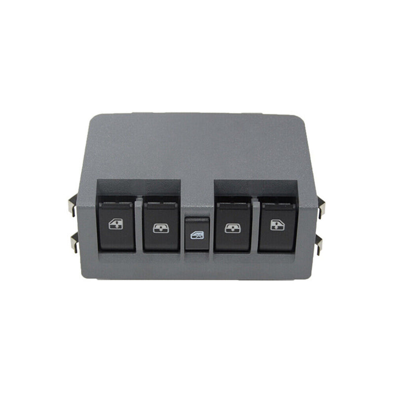 13Pins Power Lifter Master Window Switch 9005043 For Chevrolet 2010-2014 Sail