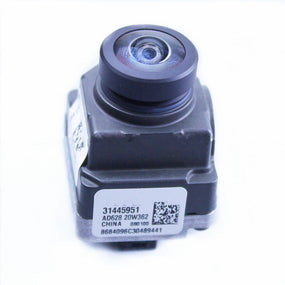 Front Rear Surround View BackUp Parking Camera 31445951 for Volvo S90 XC40 XC90