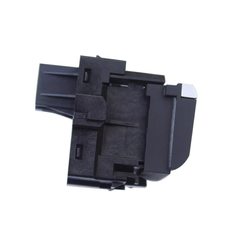 1 PZ Pulsante interruttore di mantenimento automatico per Audi Q2 Quattro...