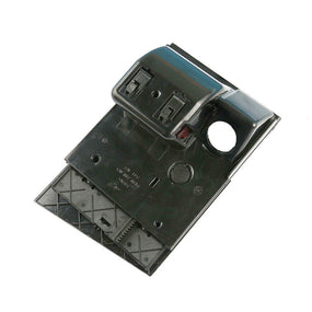 1J0857961G Front Console Ashtray Assembly for VW 1999-2004 Golf Jetta GTI MK4