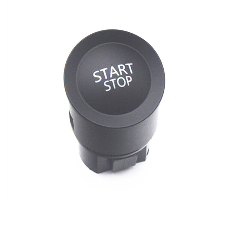 1927937 Engine Start Stop Switch Button for Renault Megane 2003 -2007 Mk2 Sport