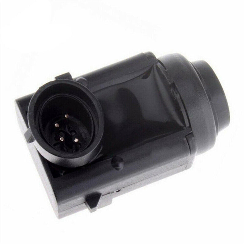 PDC Parking Sensor 0045428718 For Mercedes-Benz W203 W211 W220