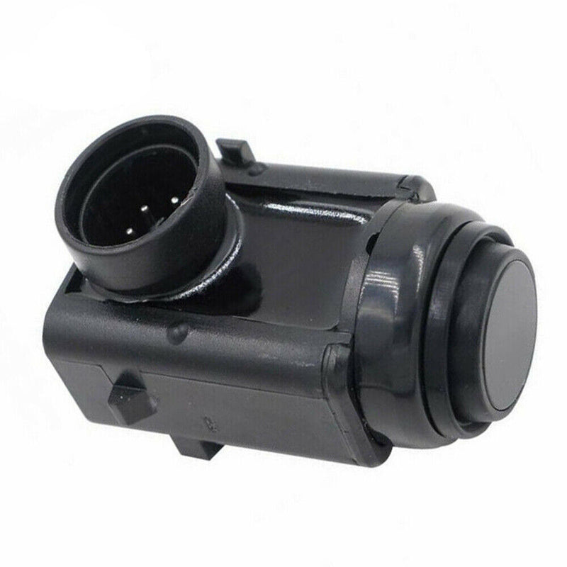 PDC Parking Sensor 0045428718 For Mercedes-Benz W203 W211 W220