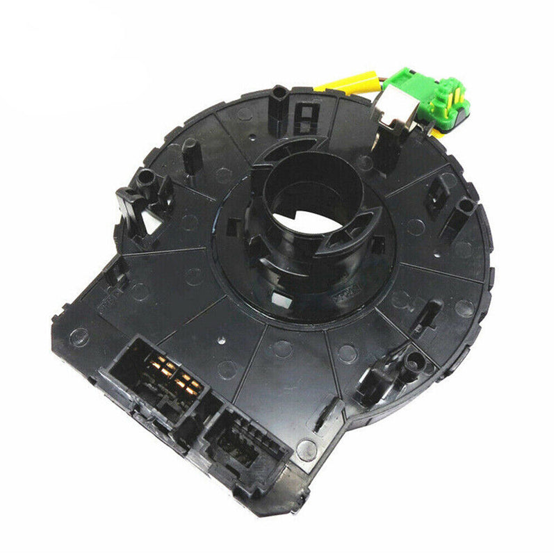 93490-3K600  Clock Spring for Hyundai 2004-13 Sonata