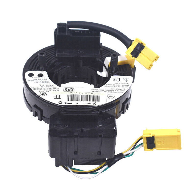 77900-TA0-H21  Clock Spring for Honda Odyssey Pilot Jazz Accord